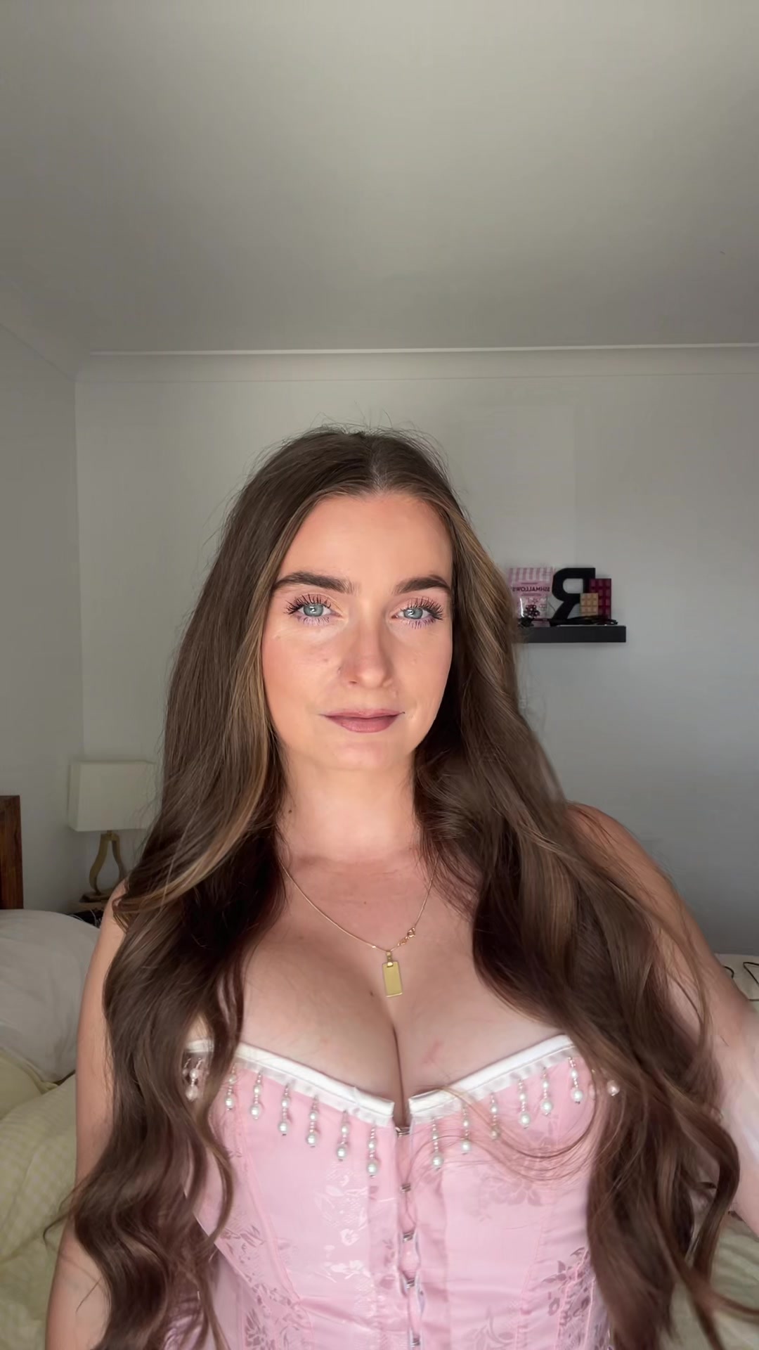 @kaytrenata
