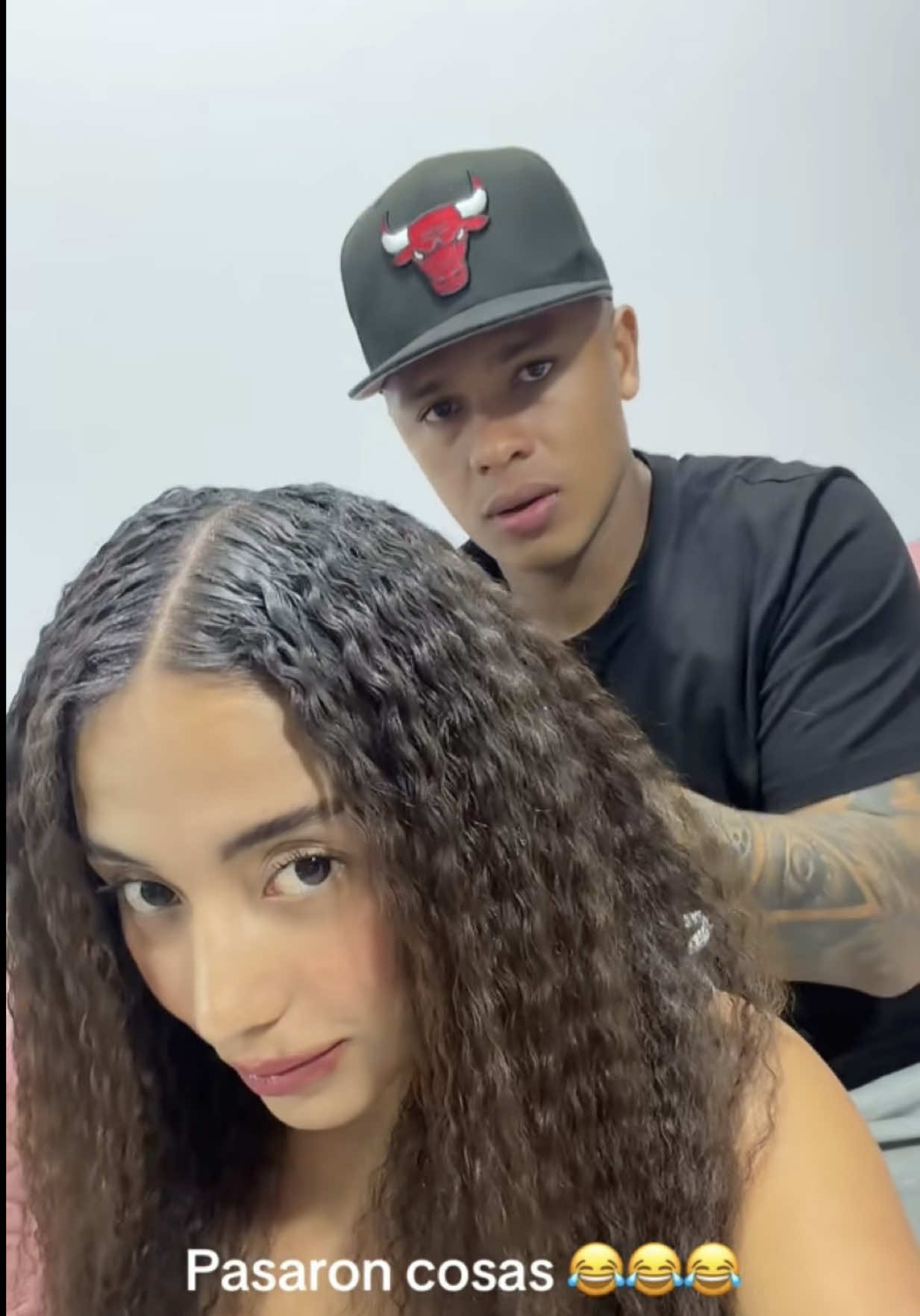 @Manuela Valderrama