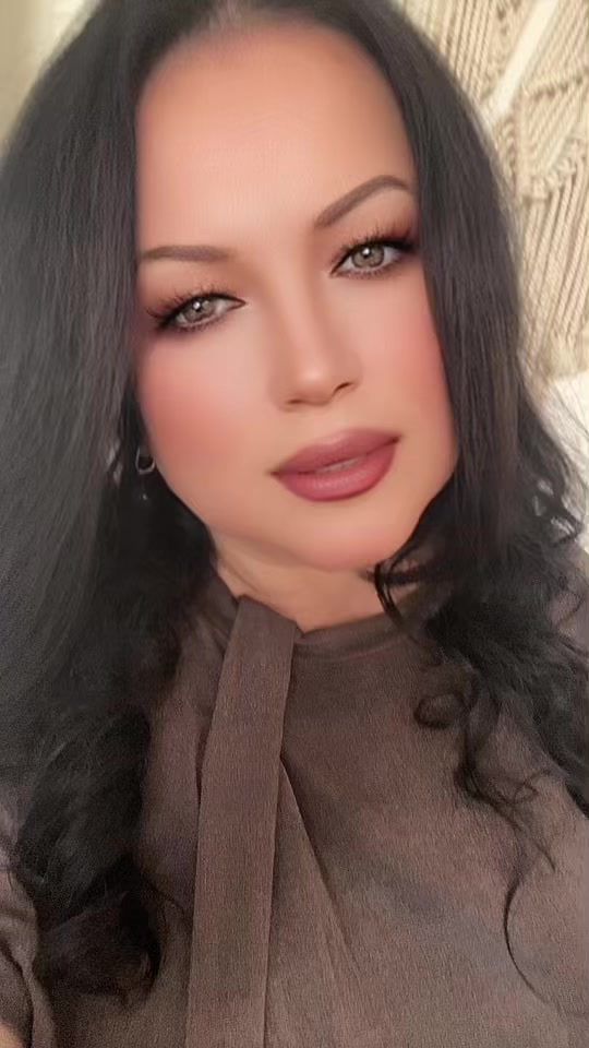 @GALINA