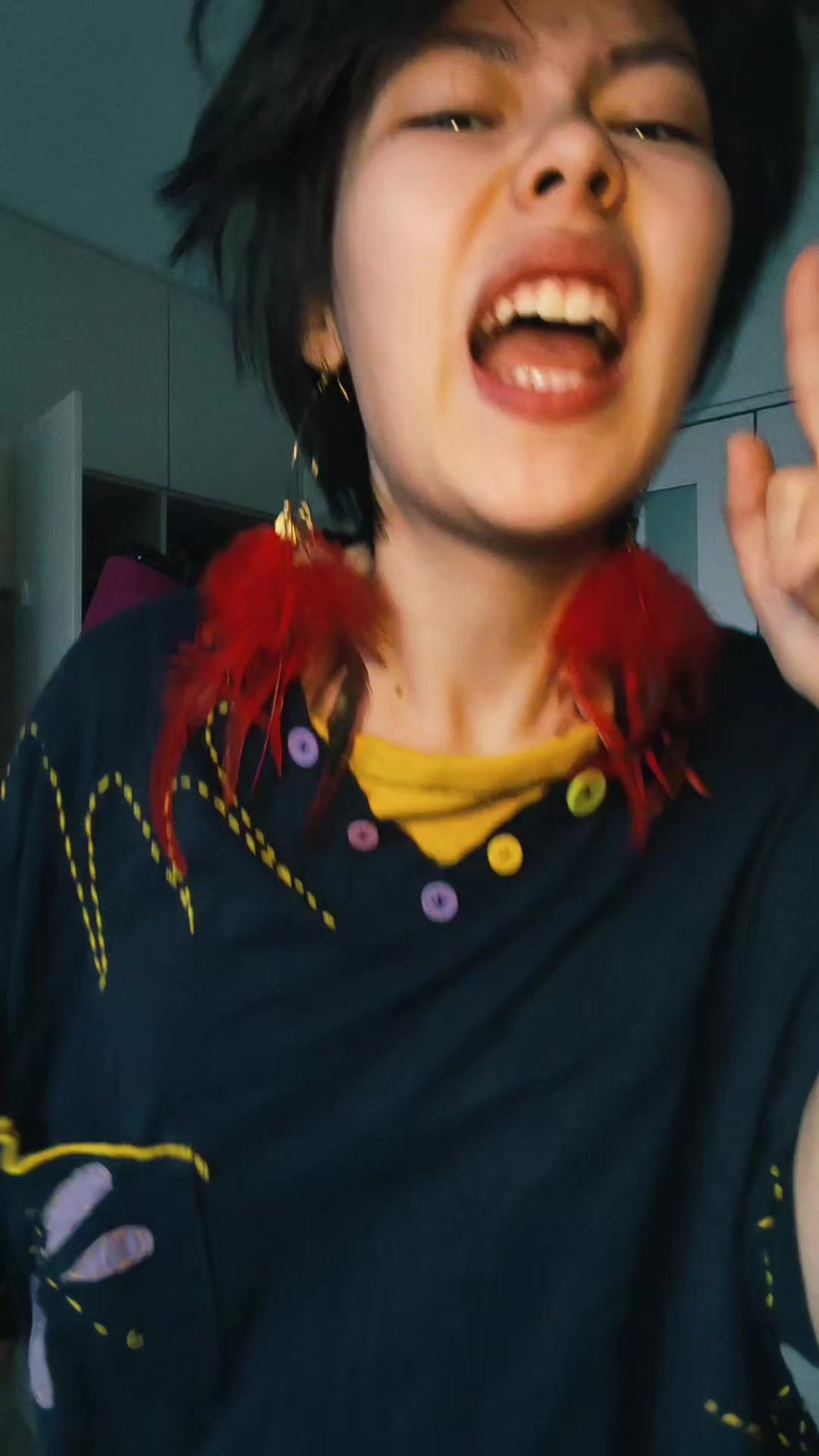 @Тгк: Хомяк толсяк:)