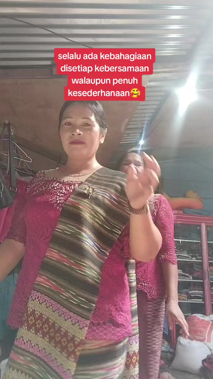 @yolaa
