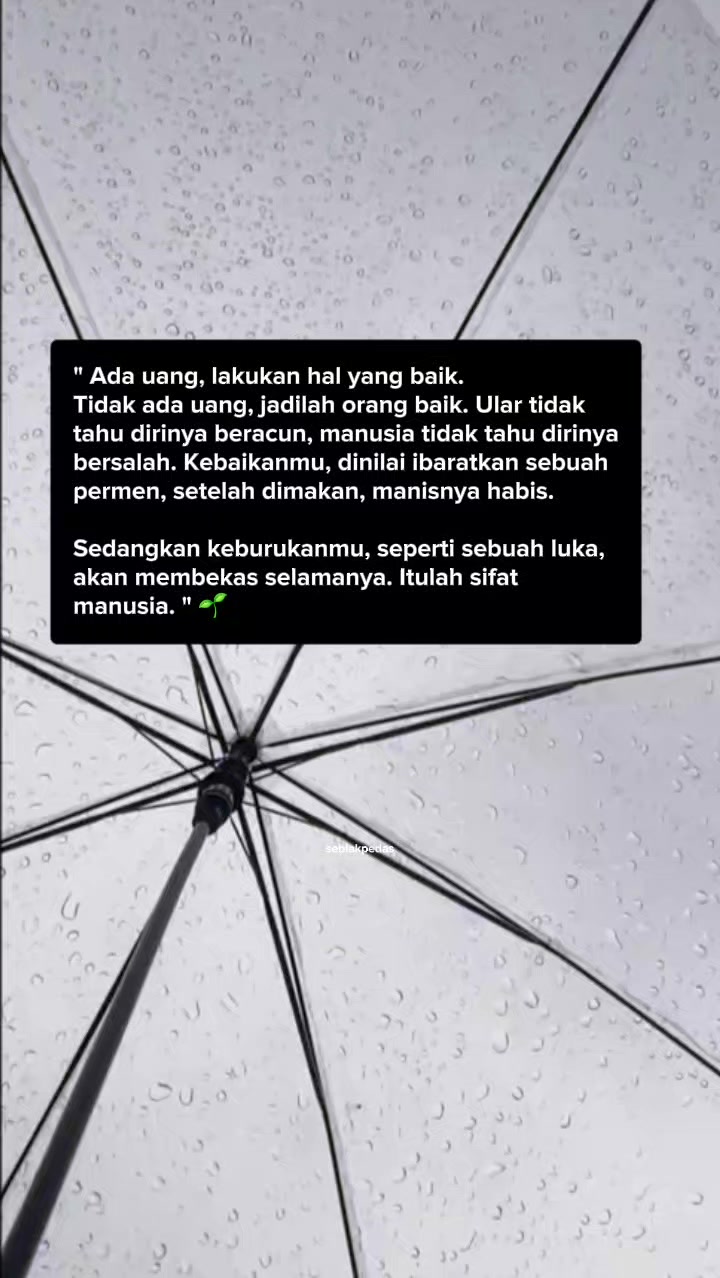 @anak perempuan tangguh
