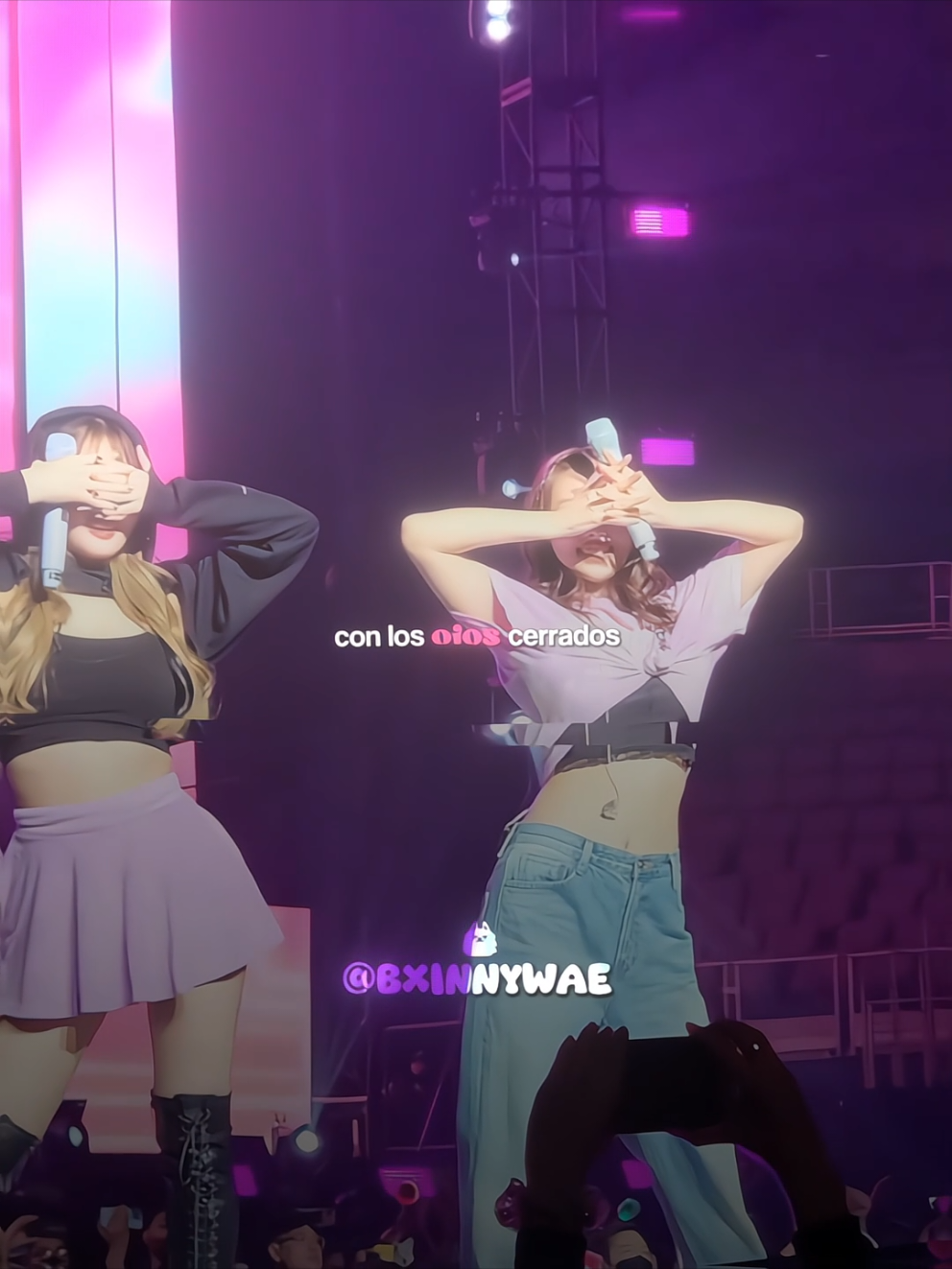 @# H✶nein ✛✘✛ (최)ˎˊ˗