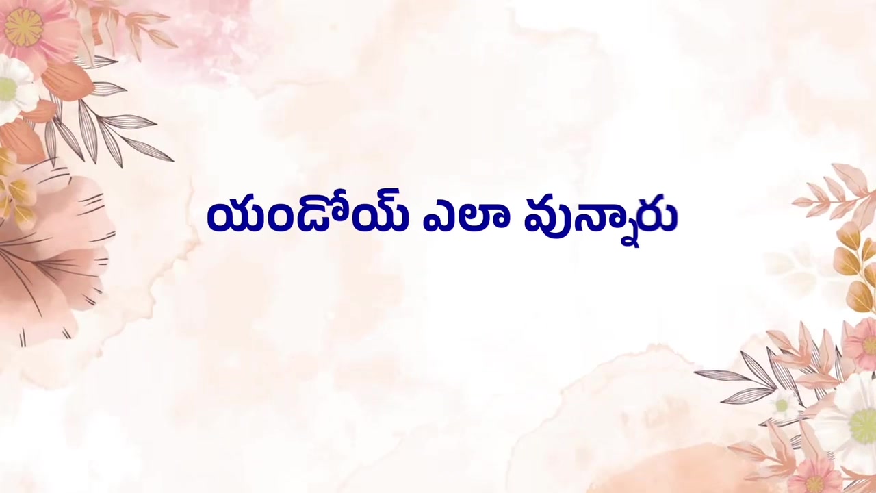 @🔥 Ravi Sri it's brand 🔥