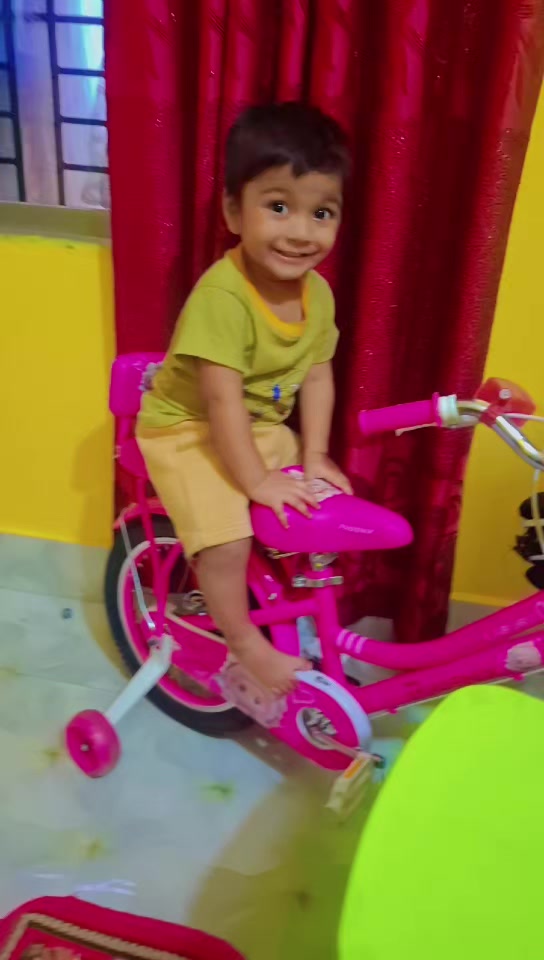 @Adil