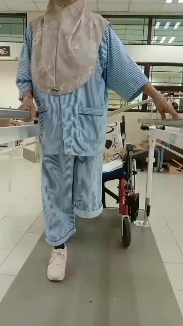 @Health is Wealth