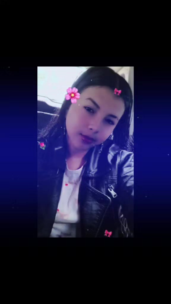 @keydi estrada 🫶🌹
