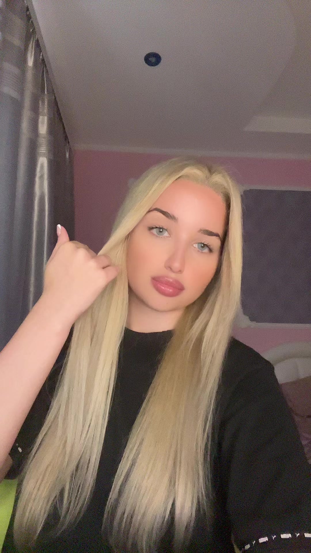 @♡𝐊𝐀𝐓𝐑𝐈𝐍𓃭