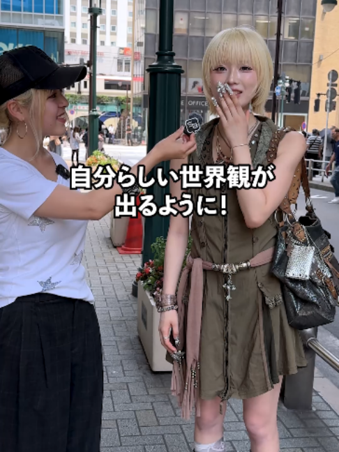 @スタイルアリーナ編集長