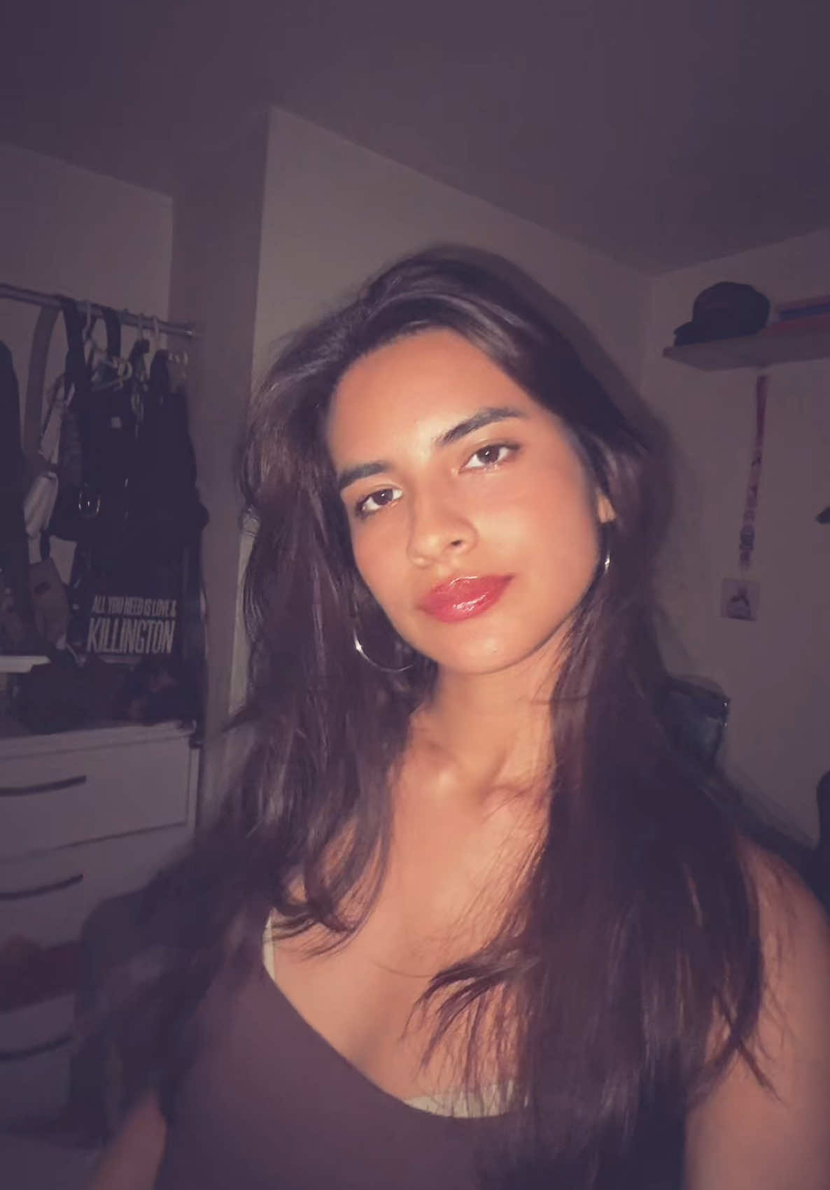 @𝓐🌛