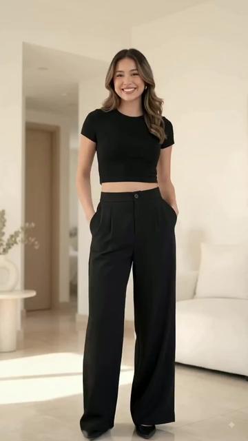 @Meissyy