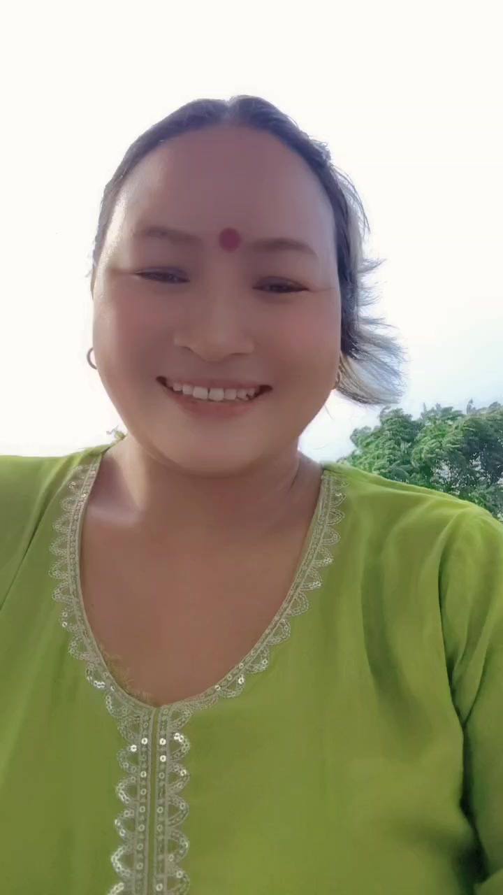 @Dipa gharti