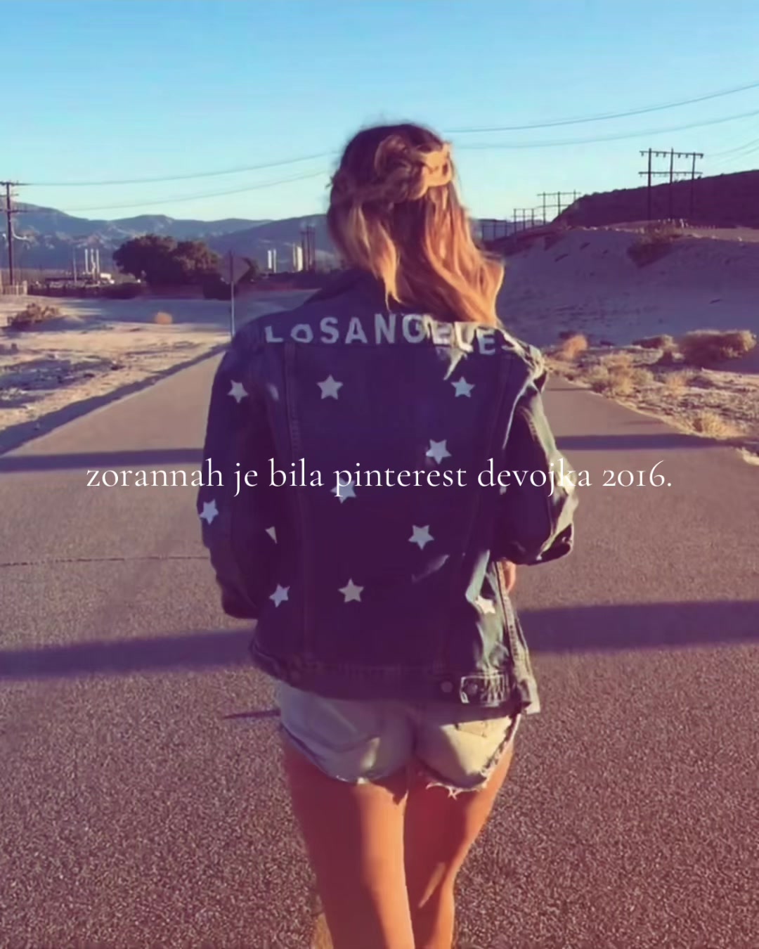 @grmii