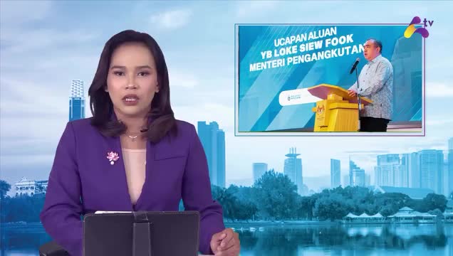 @trgganu