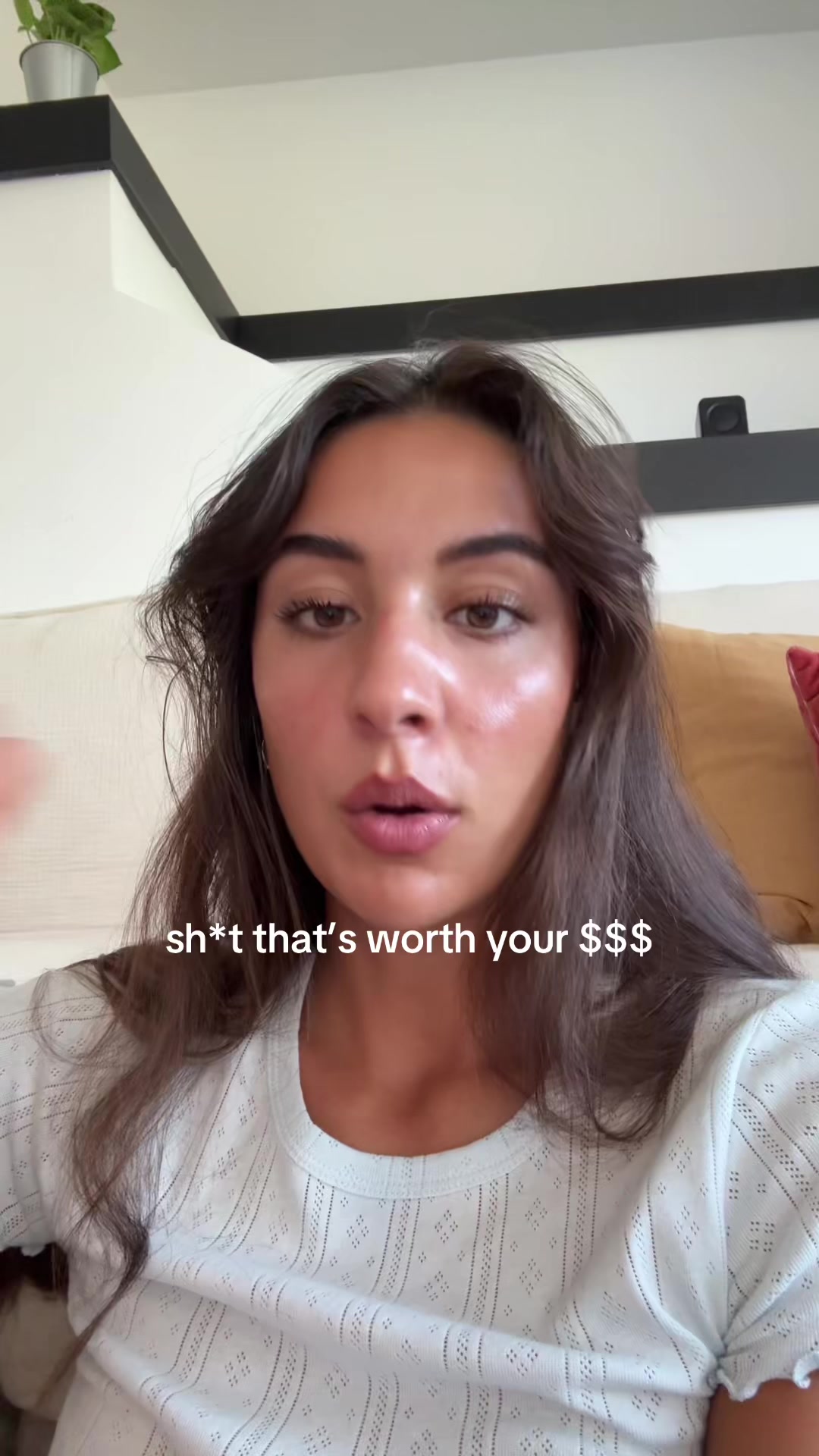 @Mikaela Wilson