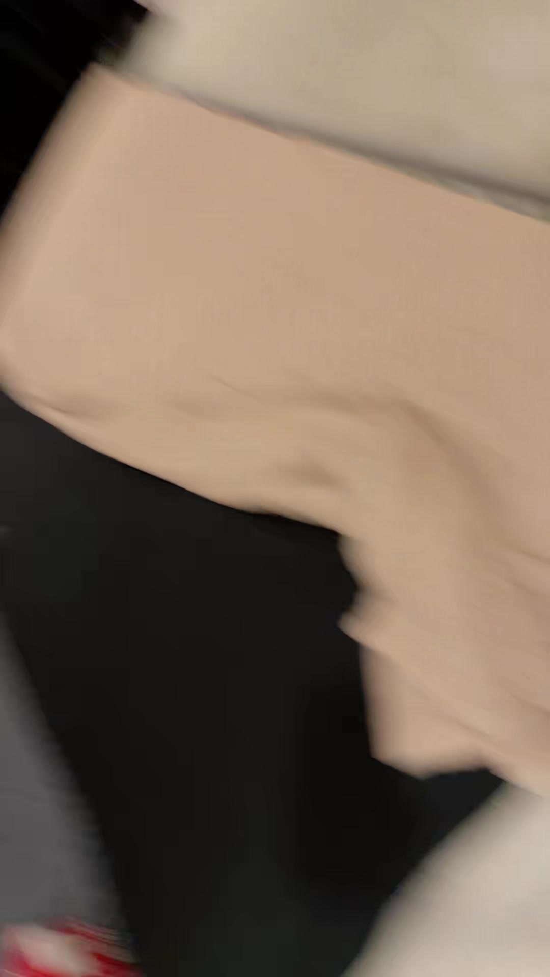 @Asma batool butt