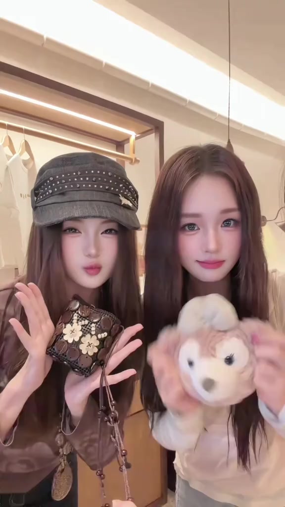 @wujialu