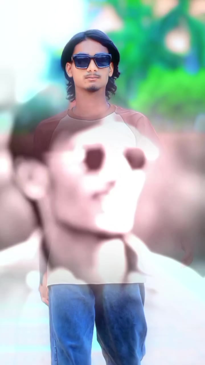 @golu_____khan