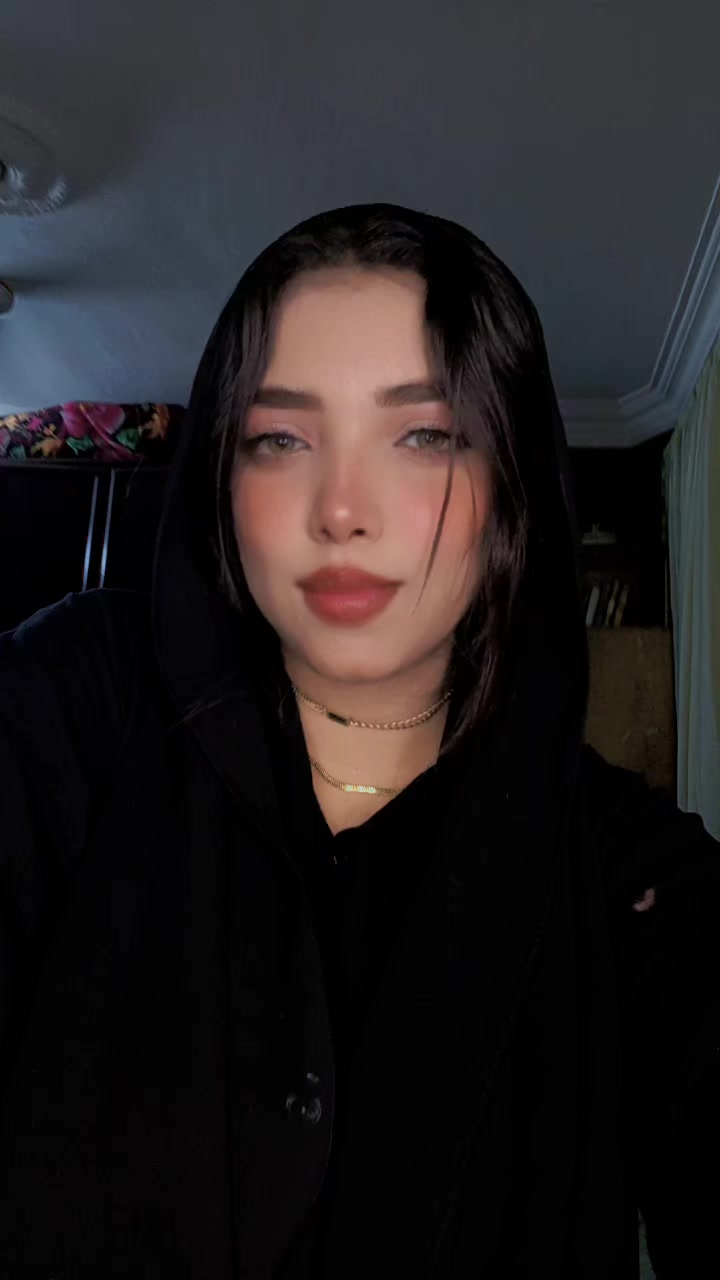 @ساره