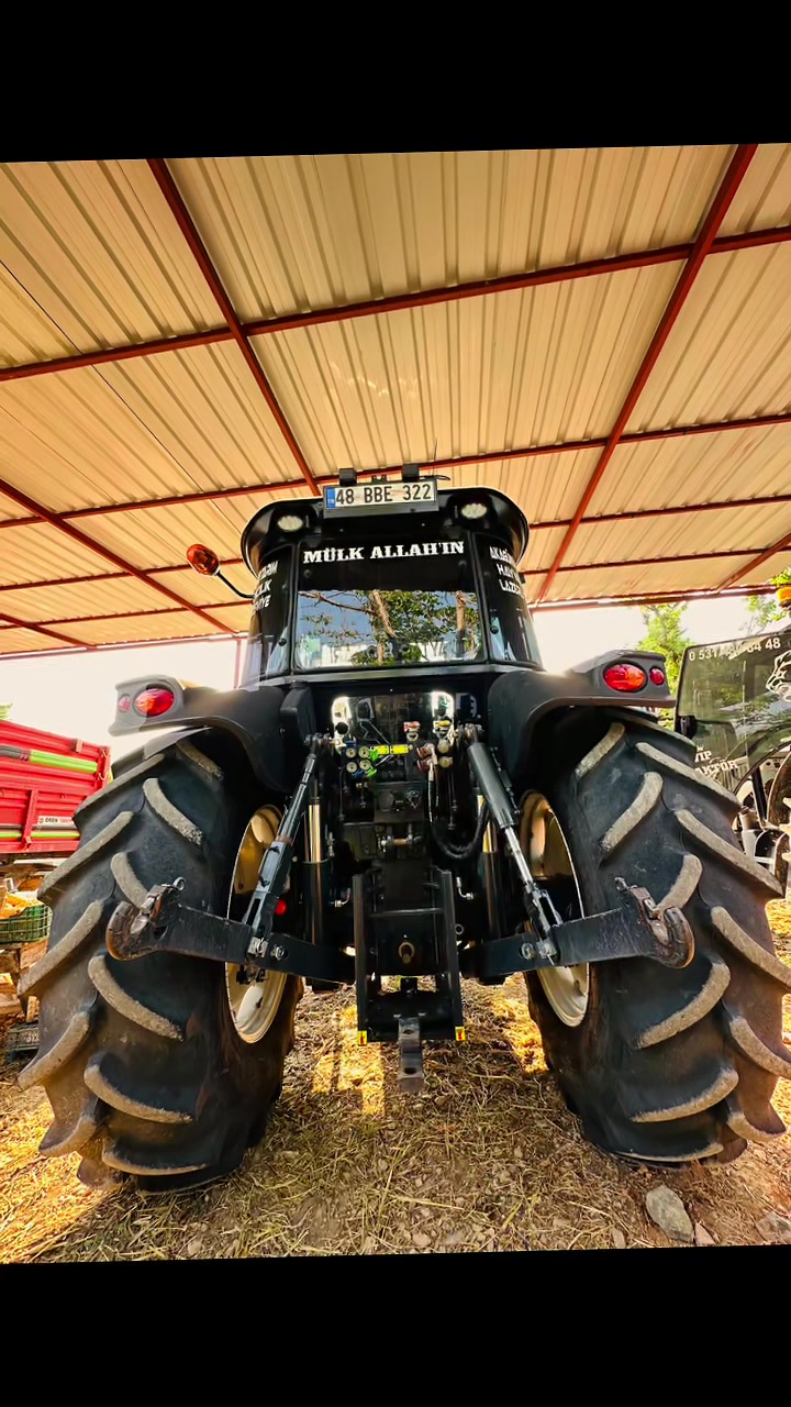 @Yavuzzz