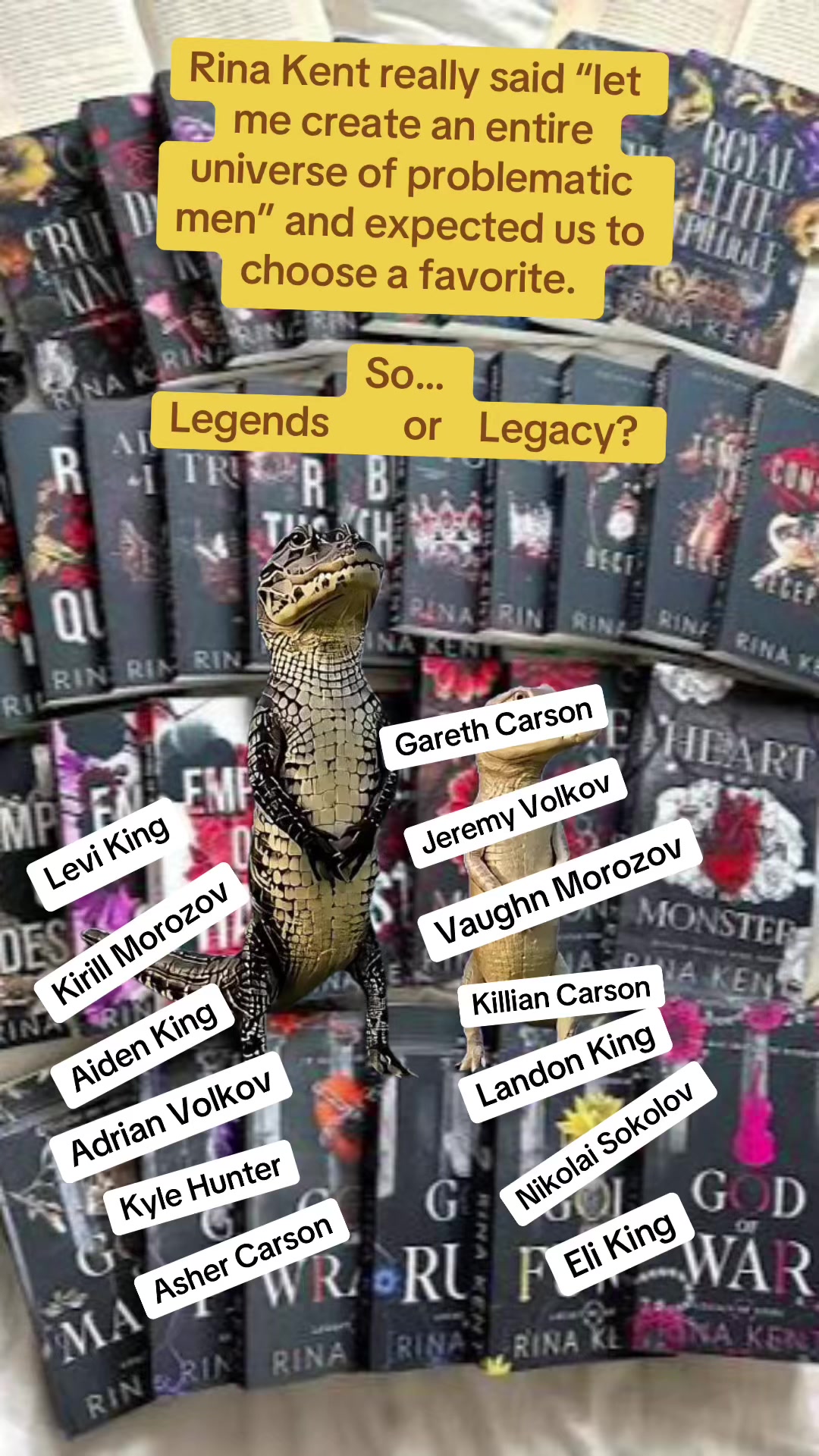 @✨𝓐𝓺𝓾𝓪𝓻𝓲𝓪𝓷📚🇯🇲