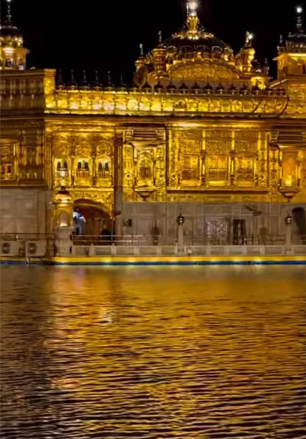 @Gurbani