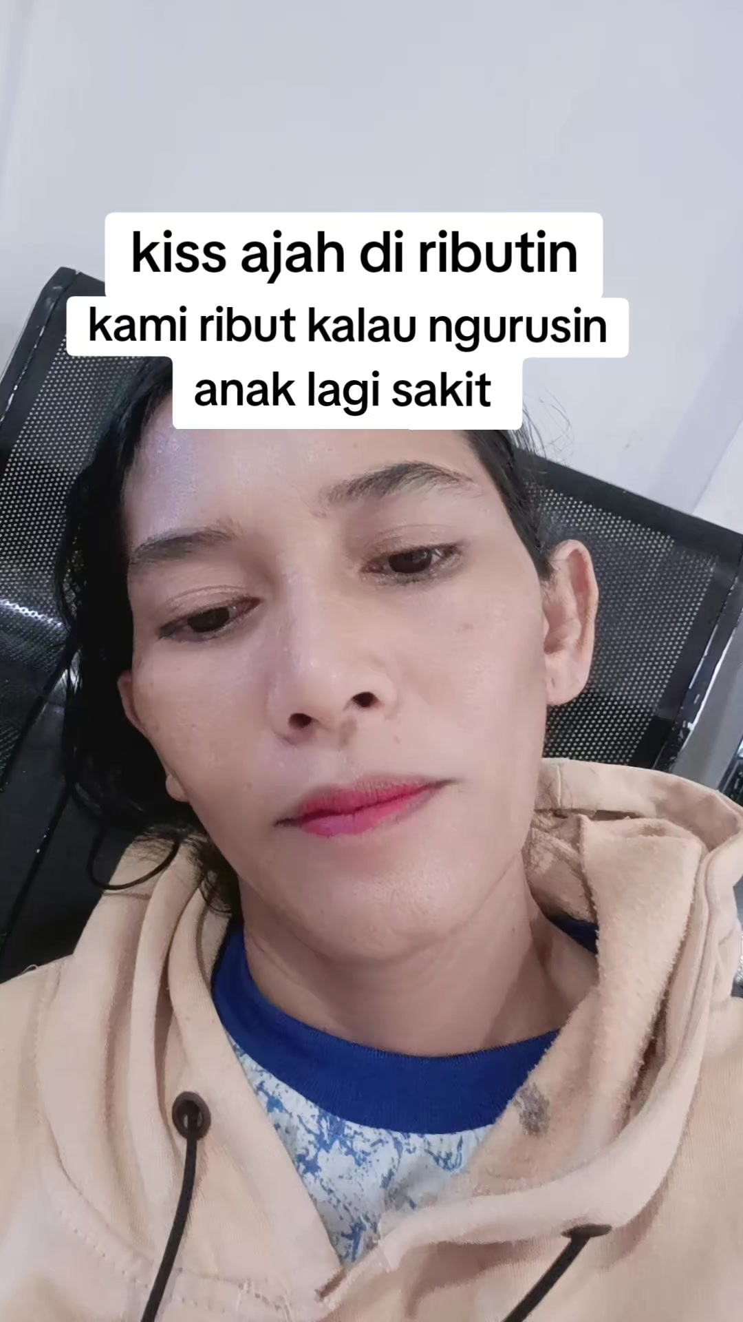 @Inda