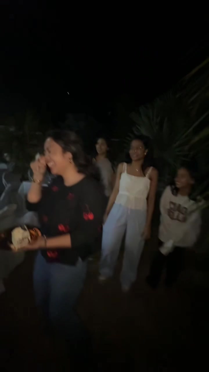 @Karen Lala-Harivony