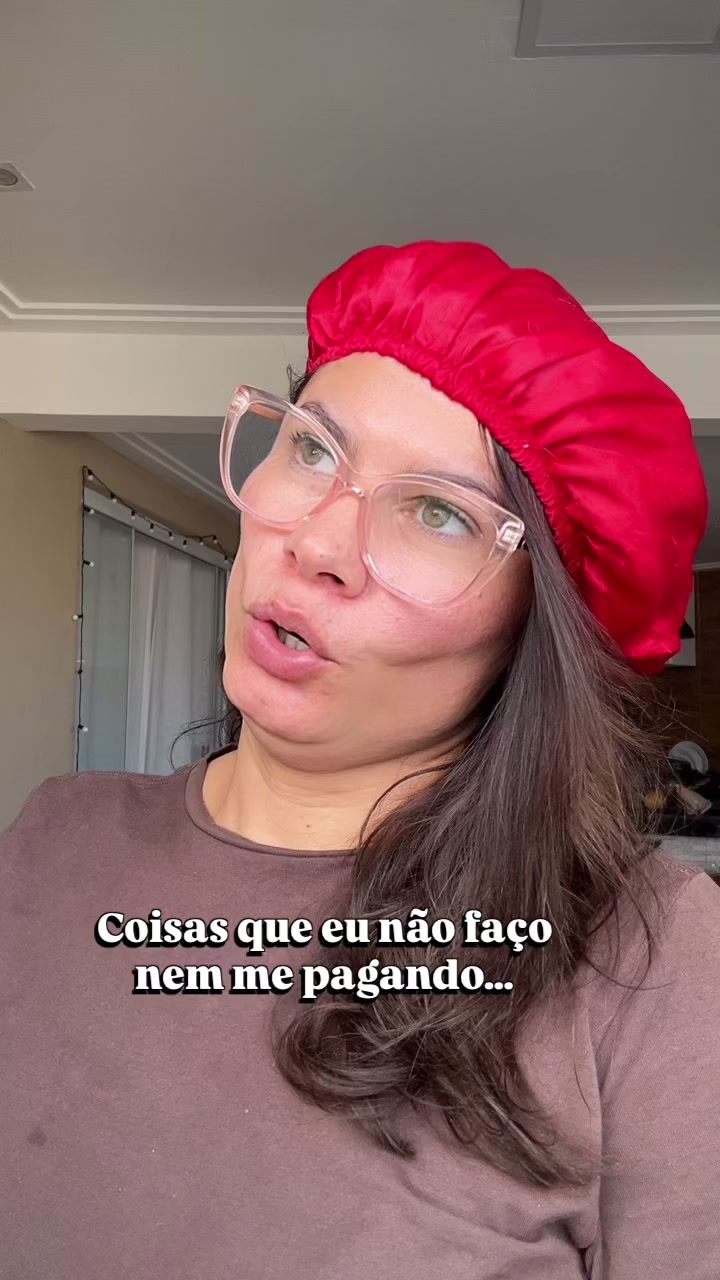 @Diva Kadosh