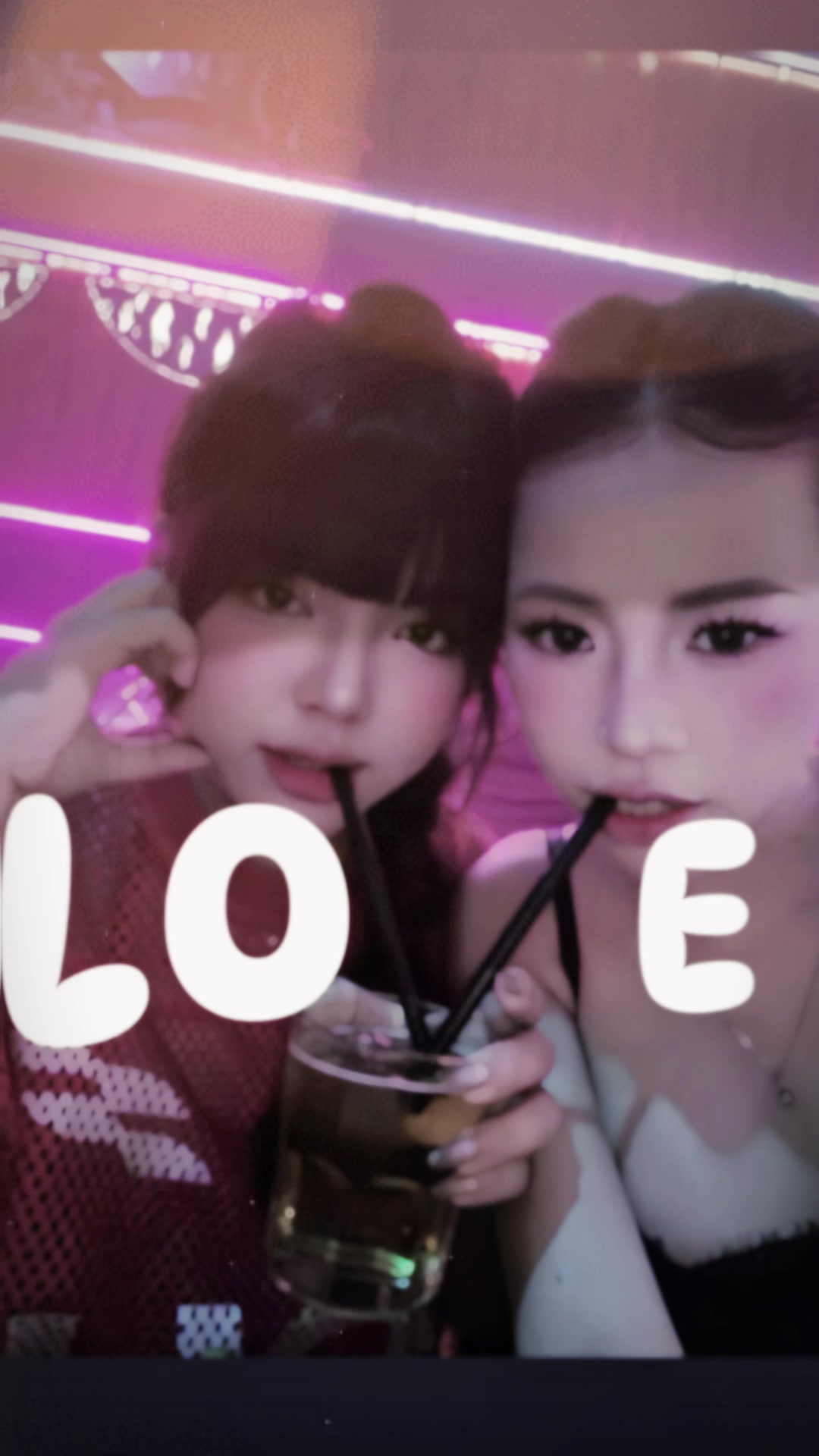 @Yến Nhi ✿