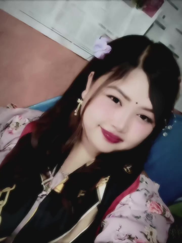 @Sᴀʟɪɴᴀ