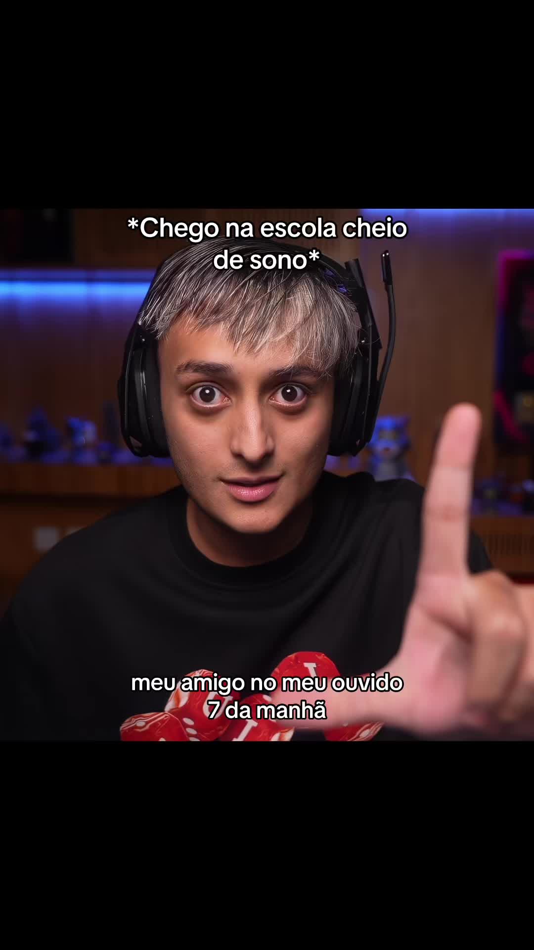@Nickxzz