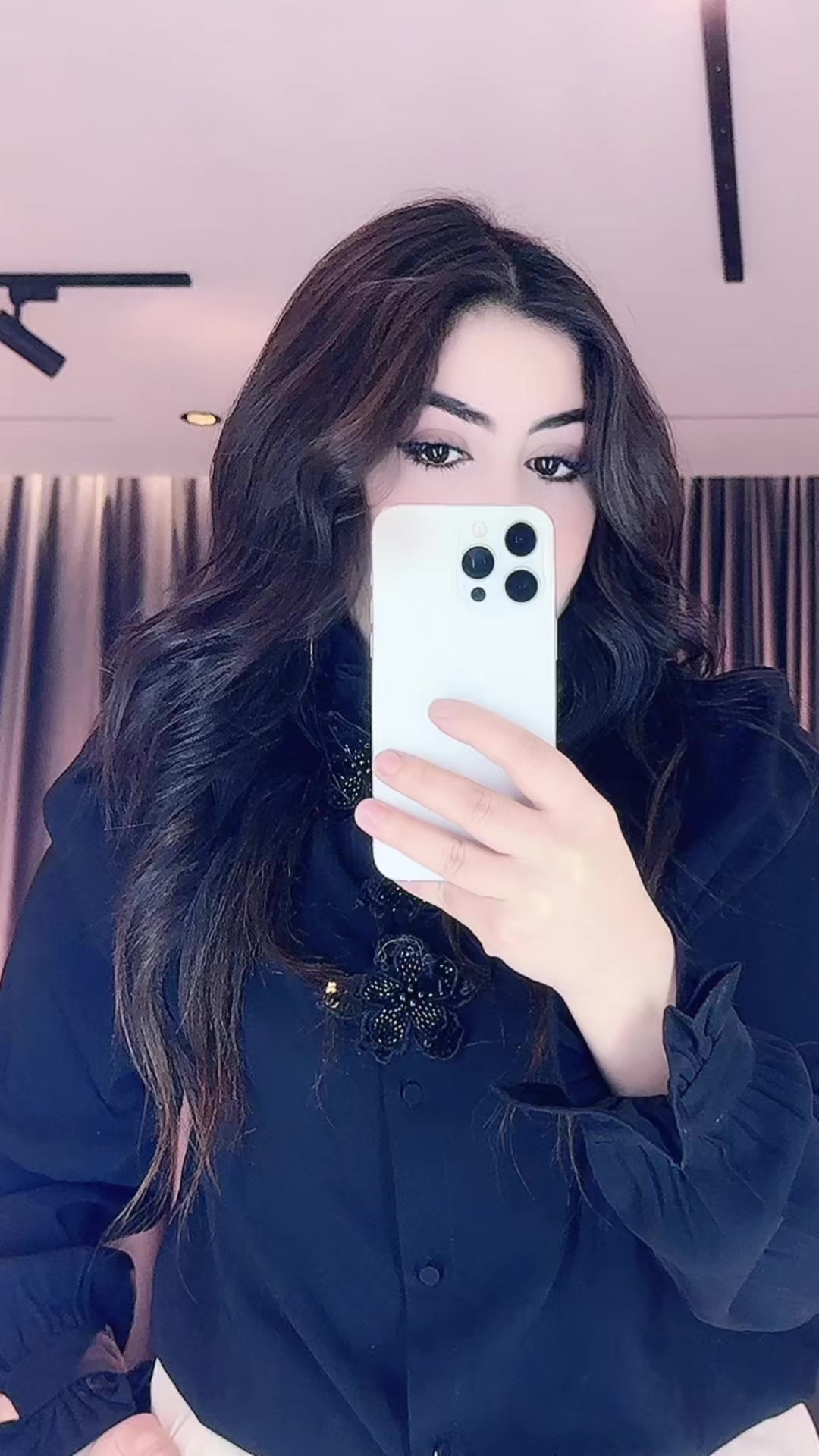 @🇩🇿Laprincesse🇩🇿