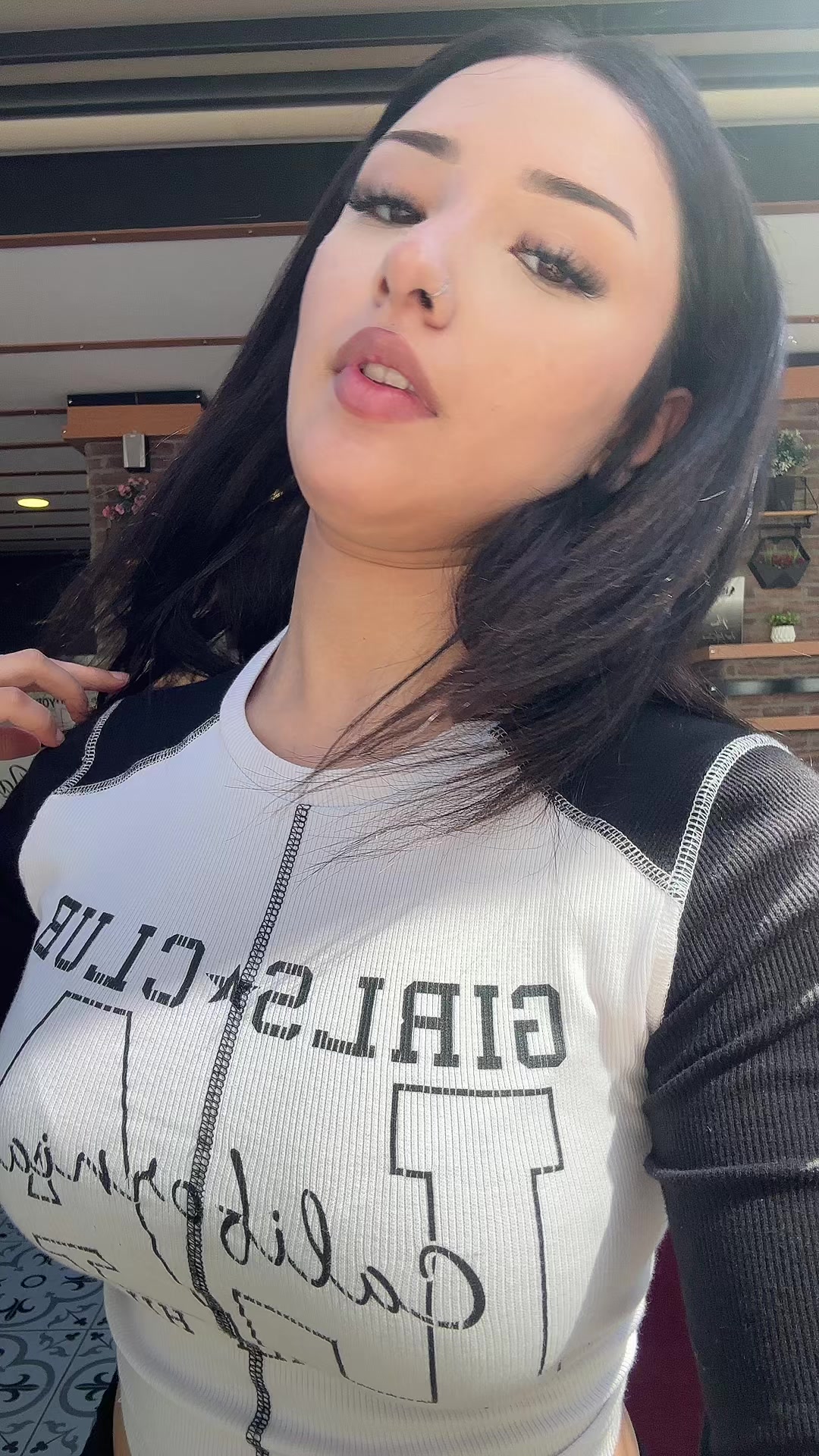 @zehratjk9