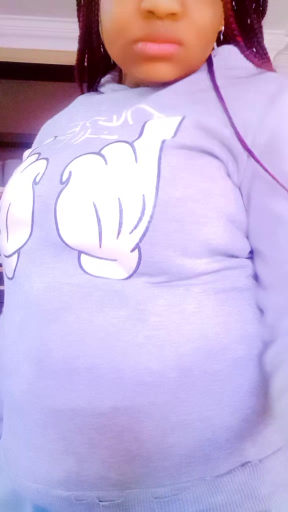 @moregirlsnyathi69