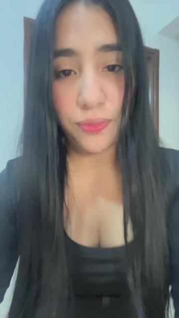 @Paola Quintero