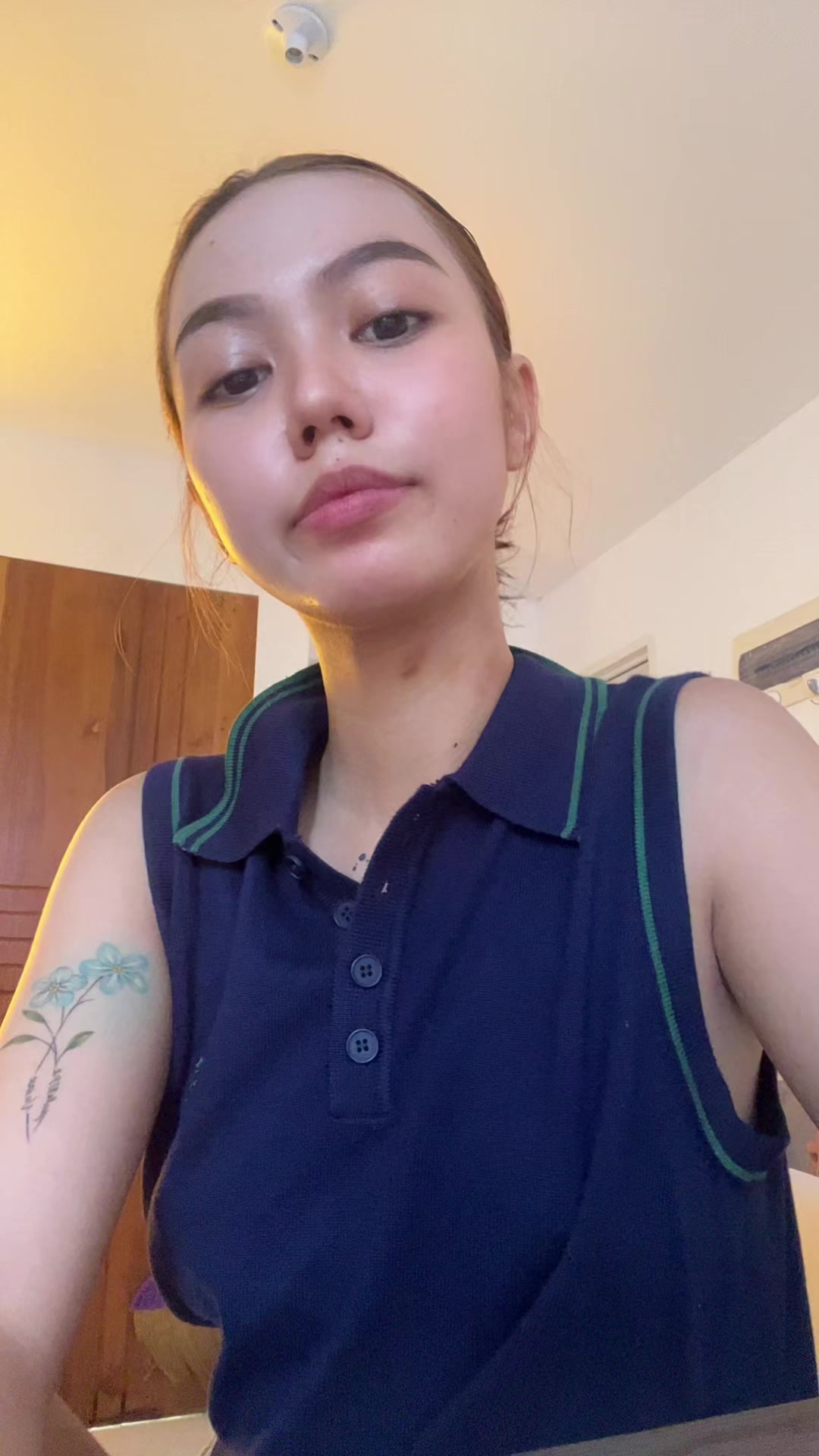 @_starrr8
