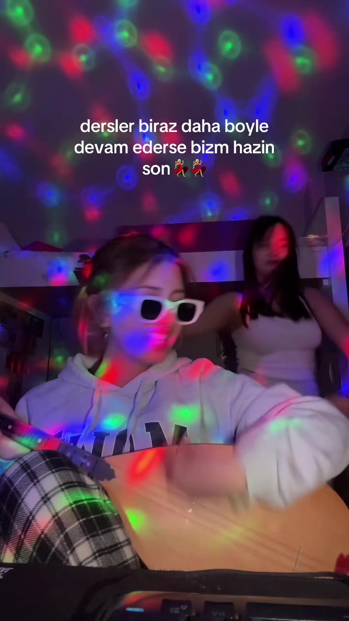 @imrans3na_