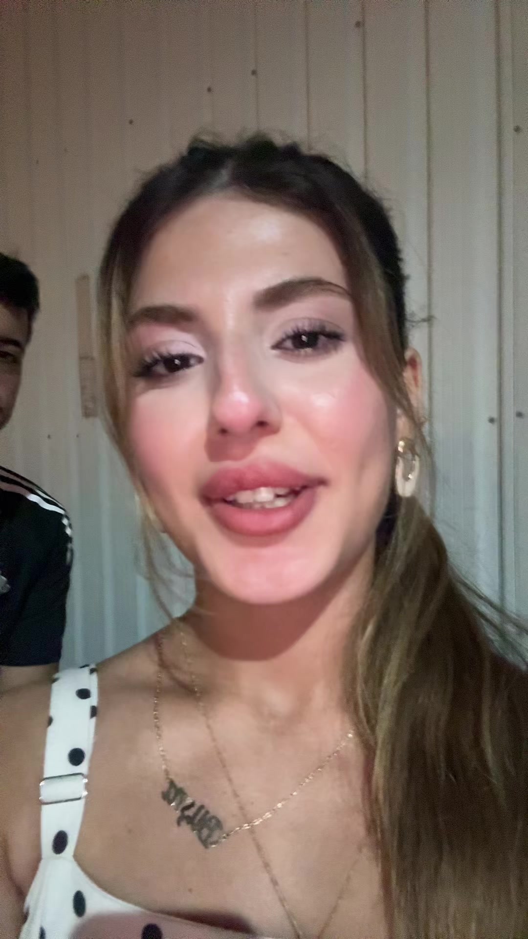 @b&uuml;şra