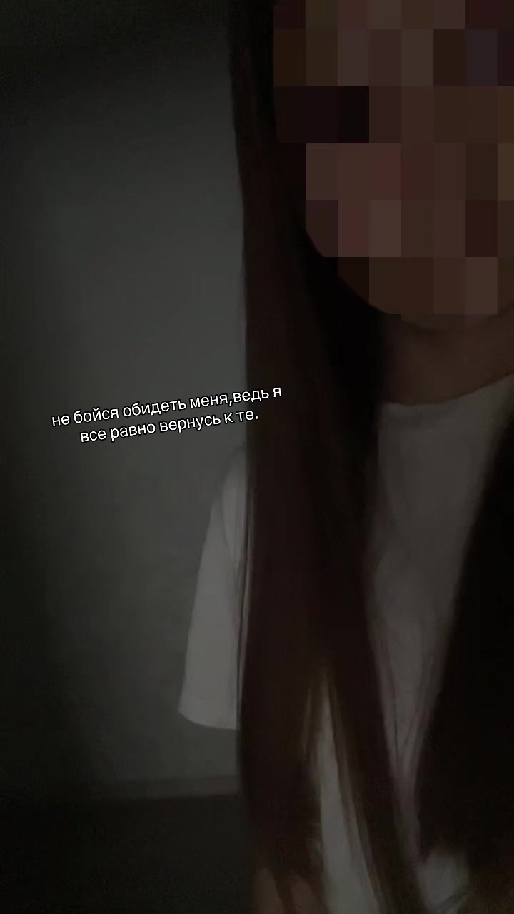 @zzzzz