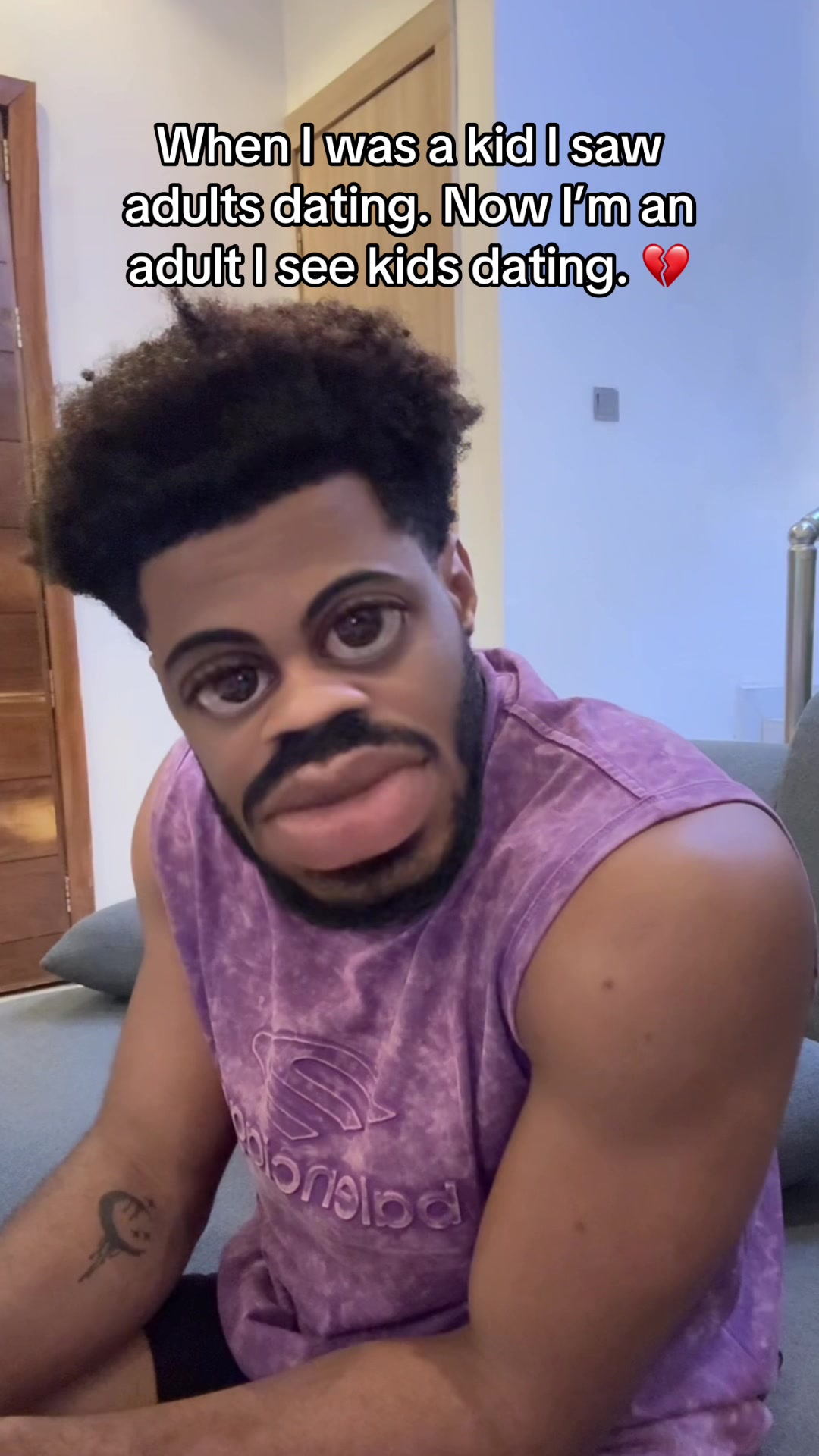 @spyalen