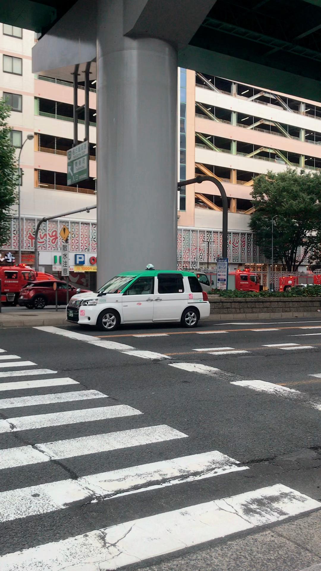 @🇵🇭Rabubu Zarah🇯🇵