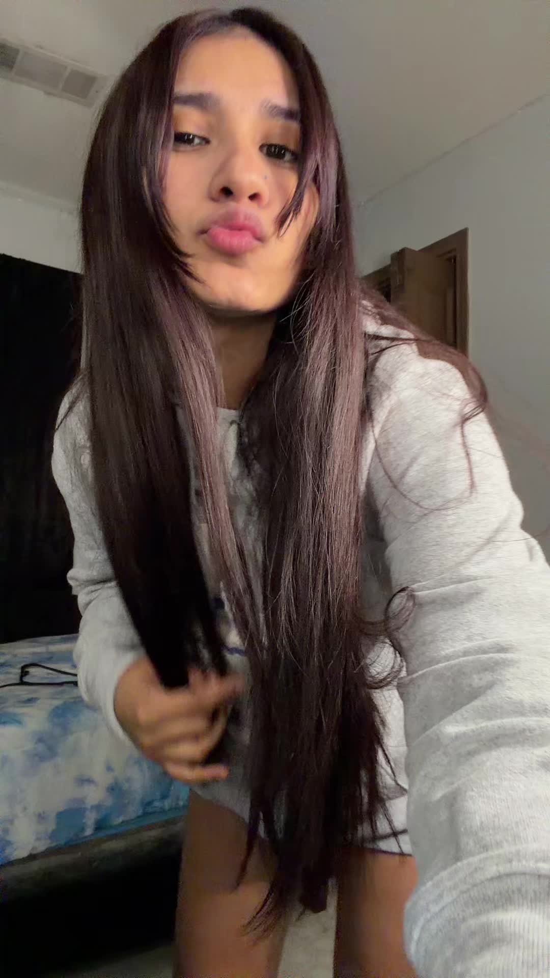 @Mely❤️🩹🖤