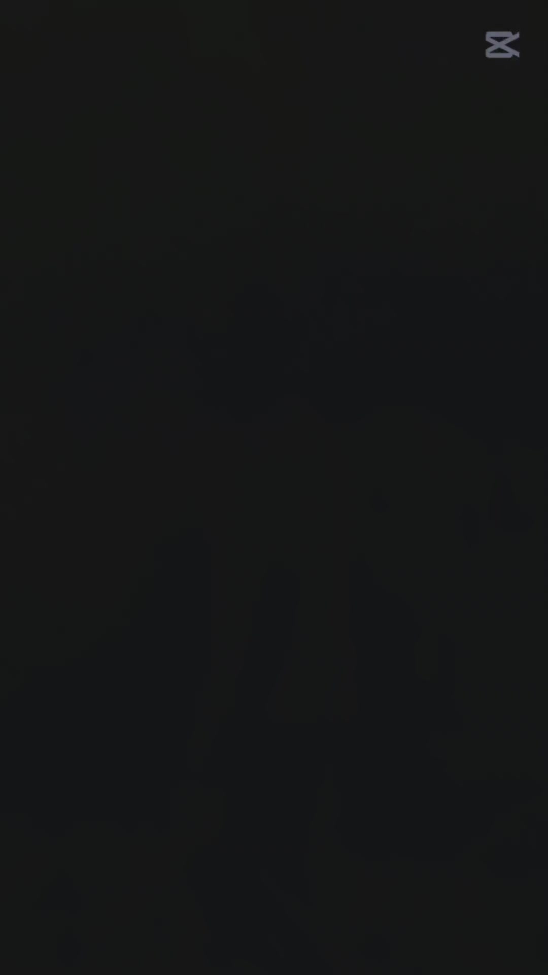 @𝗕𝗟𝗔𝗖𝗞__𝗗𝗘𝗦𝗜ღ