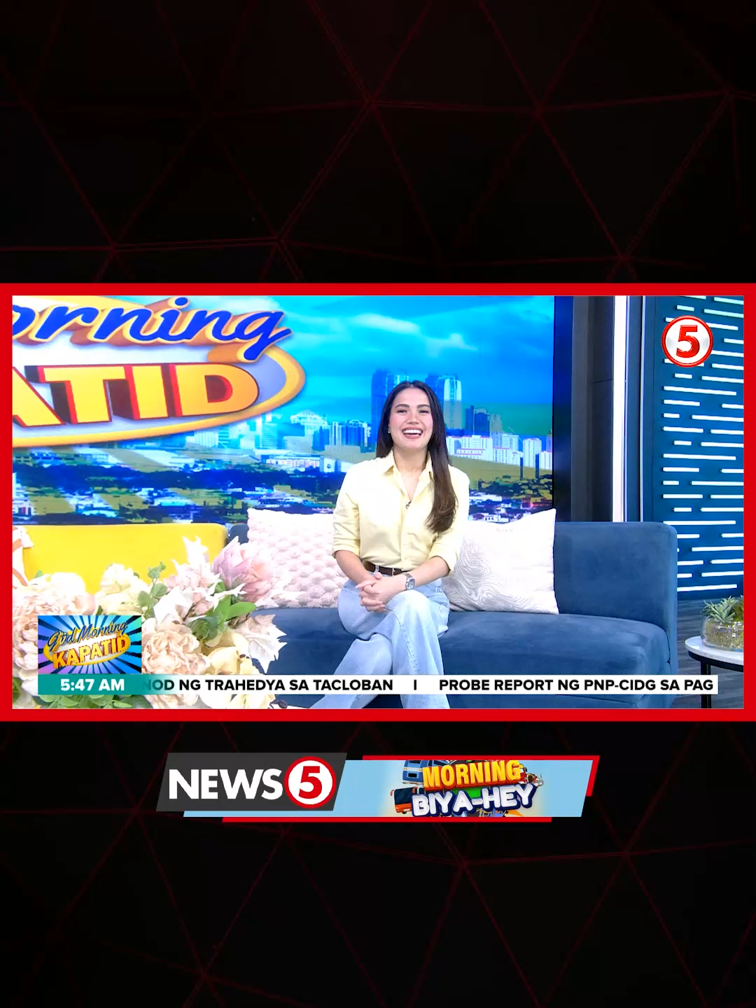 @News5