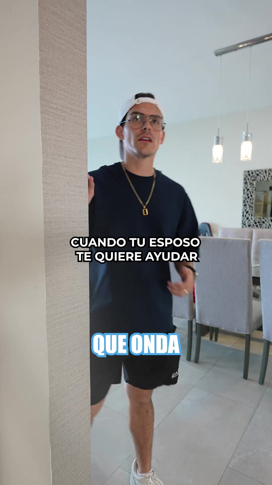 @Gigi