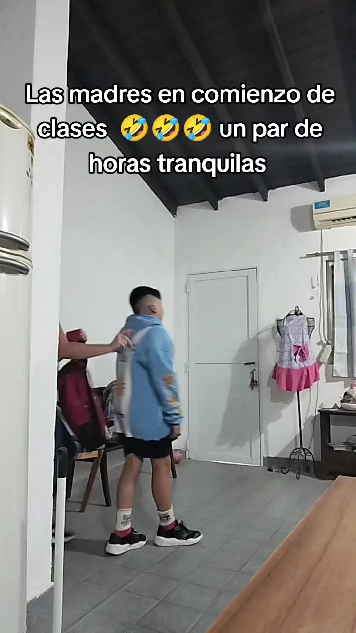 @Susan Amaya 🥏