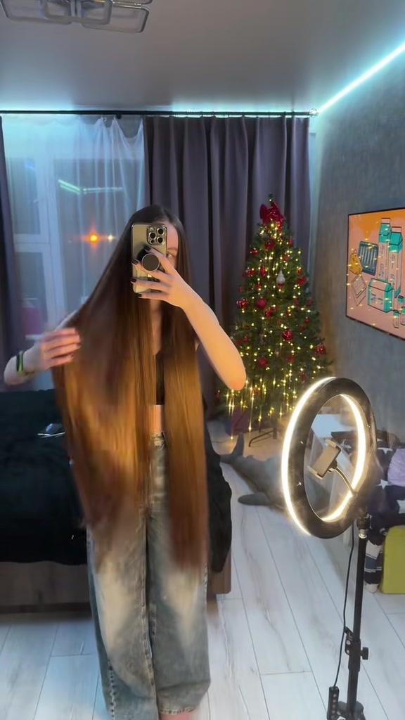@Торяша