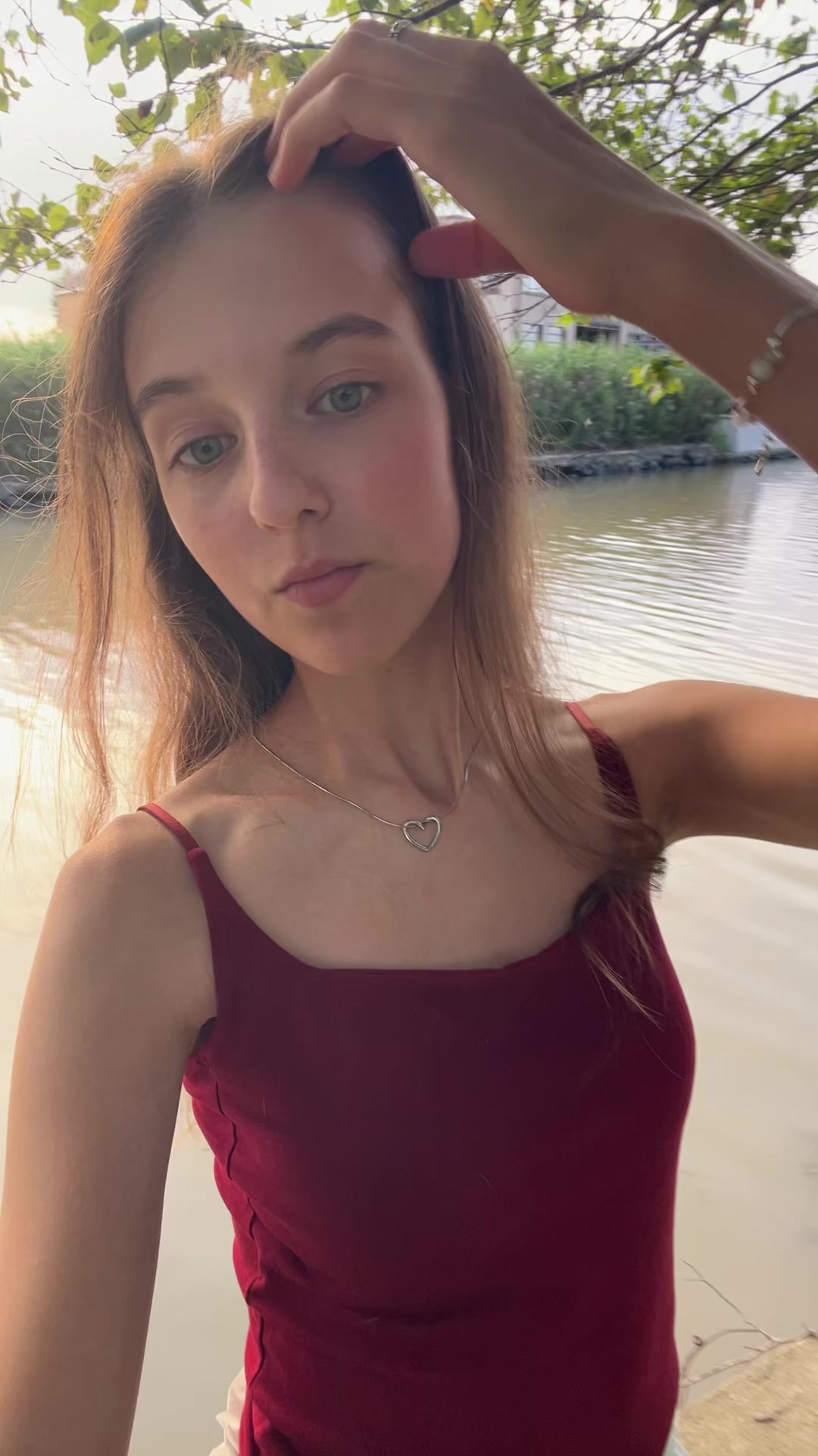 @тгк:Nikaa