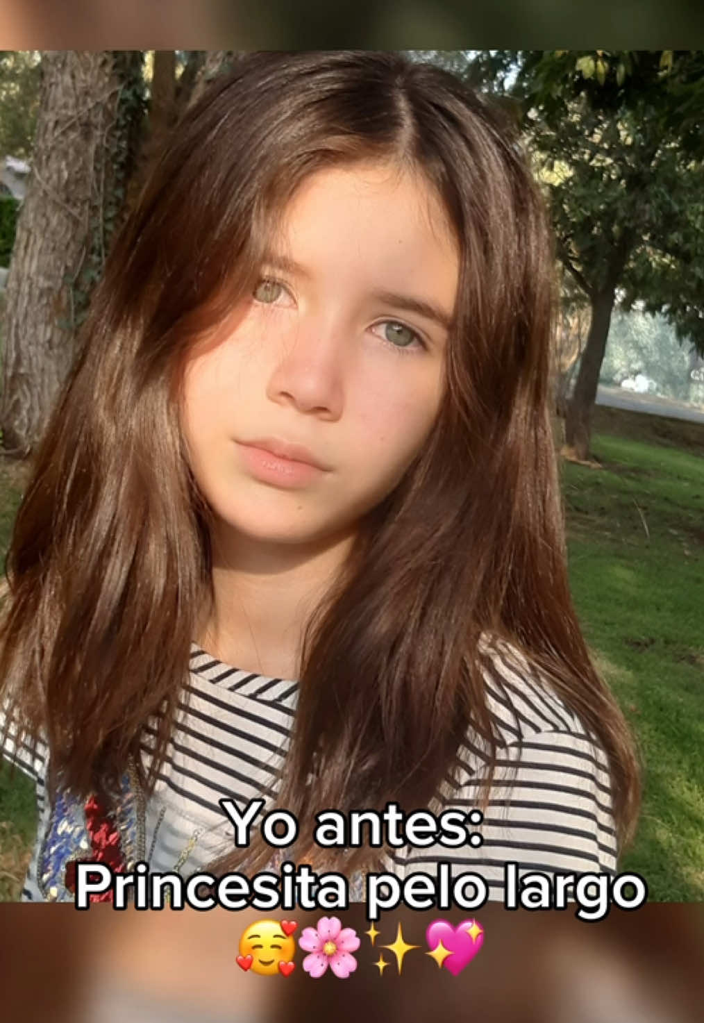 @luzznetta